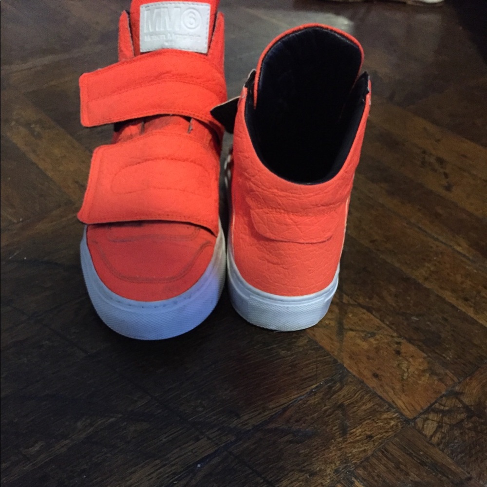 MM6 maison margiela